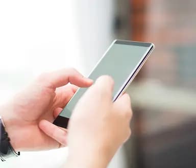 Мобильная связь